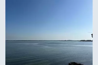 5541 Puerta Del Sol Boulevard S #415, Saint Petersburg, FL 33715 - Photo 37
