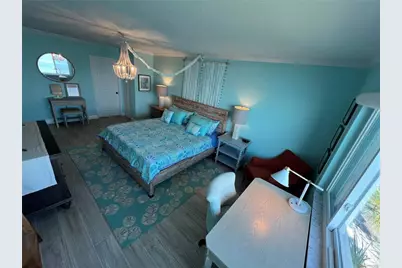 5541 Puerta Del Sol Boulevard S #415, Saint Petersburg, FL 33715 - Photo 19
