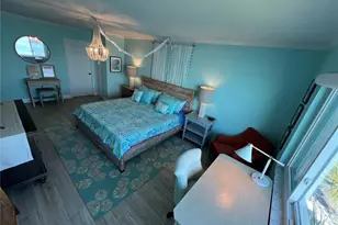 5541 Puerta Del Sol Blvd S, Saint Petersburg, FL 33715 - Photo 19