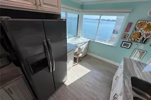5541 Puerta Del Sol Blvd S, Saint Petersburg, FL 33715 - Photo 43