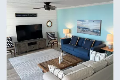5541 Puerta Del Sol Boulevard S #415, Saint Petersburg, FL 33715 - Photo 3