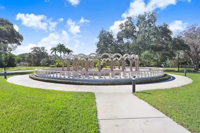 2285 Israeli Drive #57, Clearwater, FL 33763 - Photo 33