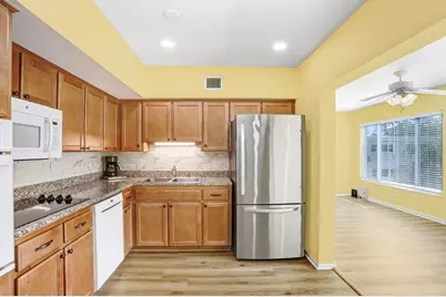 2285 Israeli Drive #57, Clearwater, FL 33763 - Photo 13