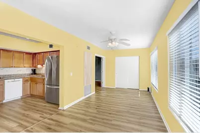 2285 Israeli Drive #57, Clearwater, FL 33763 - Photo 15