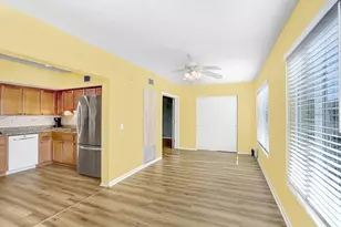 2285 Israeli Dr, Clearwater, FL 33763 - Photo 15