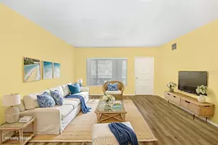 2285 Israeli Dr, Clearwater, FL 33763 - Photo 9