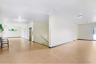 2285 Israeli Drive #57, Clearwater, FL 33763 - Photo 3