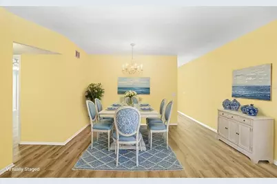 2285 Israeli Drive #57, Clearwater, FL 33763 - Photo 11