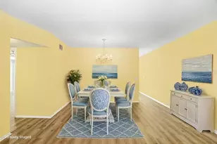2285 Israeli Dr, Clearwater, FL 33763 - Photo 11