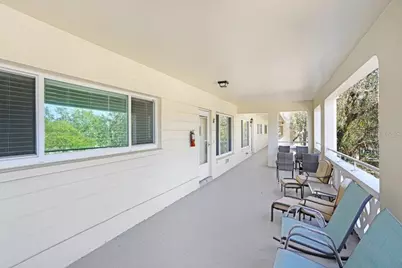 2285 Israeli Drive #57, Clearwater, FL 33763 - Photo 7