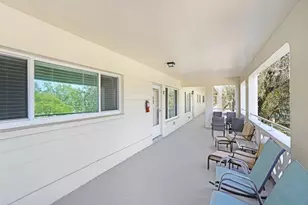 2285 Israeli Dr, Clearwater, FL 33763 - Photo 7