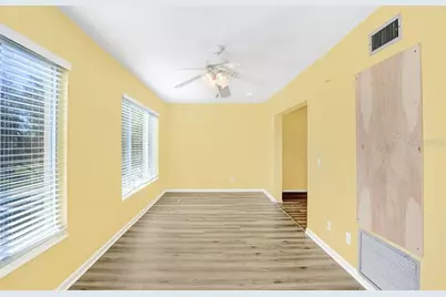 2285 Israeli Drive #57, Clearwater, FL 33763 - Photo 17