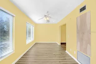 2285 Israeli Dr, Clearwater, FL 33763 - Photo 17