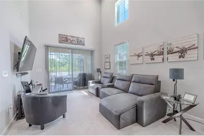 3029 Jacob Crossing Lane, Holiday, FL 34691 - Photo 11