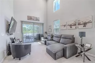 3029 Jacob Crossing Ln, Holiday, FL 34691 - Photo 11