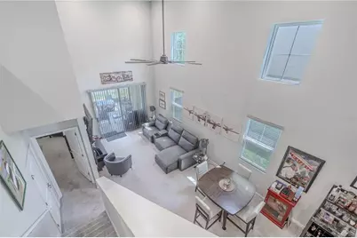 3029 Jacob Crossing Lane, Holiday, FL 34691 - Photo 15