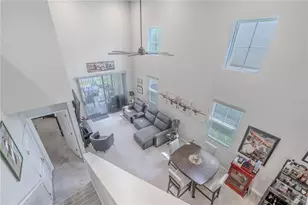 3029 Jacob Crossing Ln, Holiday, FL 34691 - Photo 15