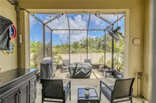 3029 Jacob Crossing Ln, Holiday, FL 34691 - Photo 17