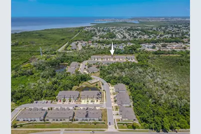 3029 Jacob Crossing Lane, Holiday, FL 34691 - Photo 43