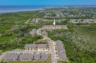 3029 Jacob Crossing Ln, Holiday, FL 34691 - Photo 43