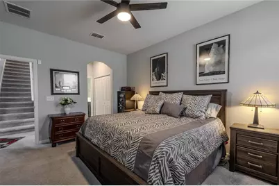 3029 Jacob Crossing Lane, Holiday, FL 34691 - Photo 21
