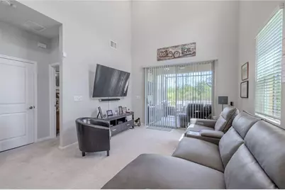 3029 Jacob Crossing Lane, Holiday, FL 34691 - Photo 13