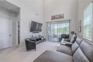 3029 Jacob Crossing Ln, Holiday, FL 34691 - Photo 13