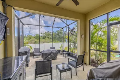 3029 Jacob Crossing Lane, Holiday, FL 34691 - Photo 3