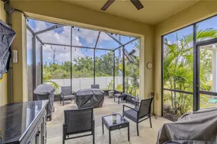 3029 Jacob Crossing Ln, Holiday, FL 34691 - Photo 3