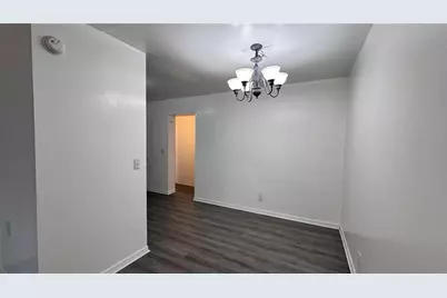 8315 Libby Lane, Tampa, FL 33619 - Photo 3
