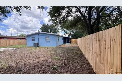 8315 Libby Lane, Tampa, FL 33619 - Photo 23