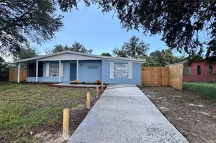 8315 Libby Ln, Tampa, FL 33619 - Photo 1