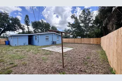 8315 Libby Lane, Tampa, FL 33619 - Photo 21