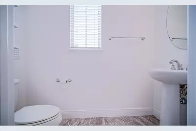 11032 Mobberley Circle, Orlando, FL 32832 - Photo 11