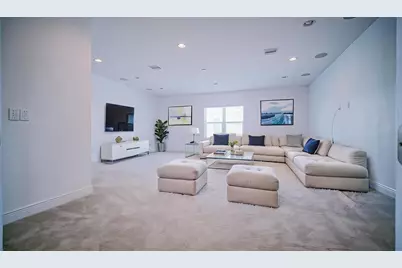 11032 Mobberley Circle, Orlando, FL 32832 - Photo 29