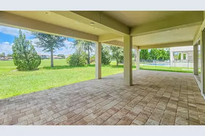 11032 Mobberley Circle, Orlando, FL 32832 - Photo 35