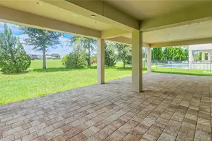 11032 Mobberley Cir, Orlando, FL 32832 - Photo 35