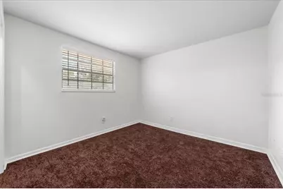 5644 Townhouse Drive, New Port Richey, FL 34652 - Photo 19
