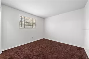 5644 Townhouse Dr, New Port Richey, FL 34652 - Photo 19