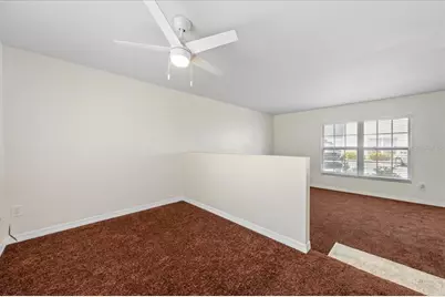 5644 Townhouse Drive, New Port Richey, FL 34652 - Photo 27