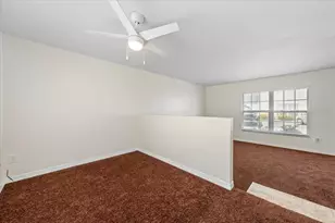 5644 Townhouse Dr, New Port Richey, FL 34652 - Photo 27
