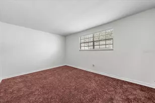 5644 Townhouse Dr, New Port Richey, FL 34652 - Photo 23