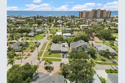 70 Gardenia Street, Clearwater Beach, FL 33767 - Photo 33