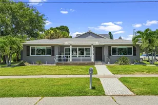 70 Gardenia St, Clearwater Beach, FL 33767 - Photo 1