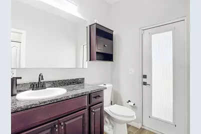 3034 Boating Boulevard, Kissimmee, FL 34746 - Photo 35