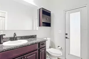 3034 Boating Boulevard, Kissimmee, FL 34746 - Photo 35