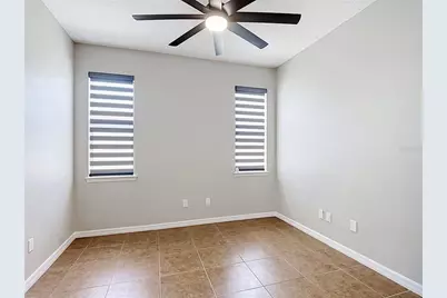 3034 Boating Boulevard, Kissimmee, FL 34746 - Photo 25
