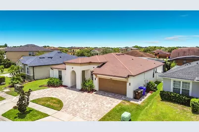 3034 Boating Boulevard, Kissimmee, FL 34746 - Photo 61