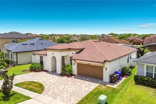 3034 Boating Boulevard, Kissimmee, FL 34746 - Photo 61