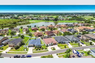 3034 Boating Boulevard, Kissimmee, FL 34746 - Photo 69